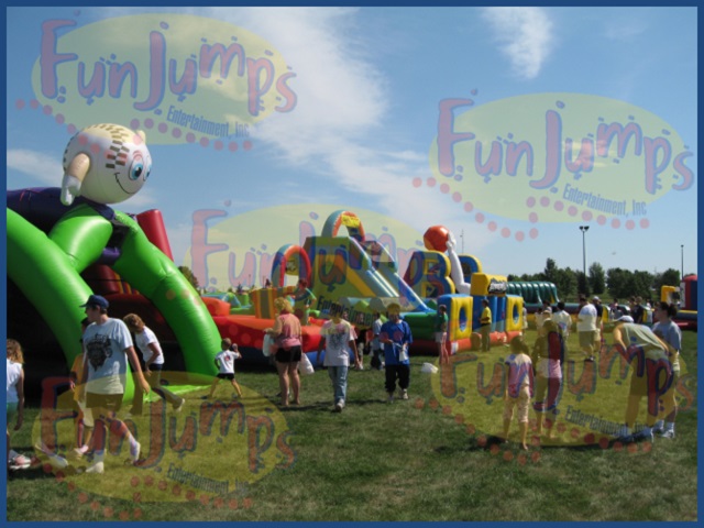 Interactives - Miscellaneous - 4